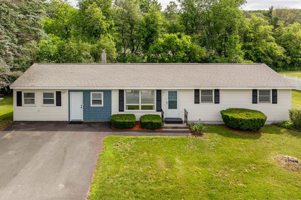 5 Cedar Street Lebanon, NH 03766 - Photo 2 of 43