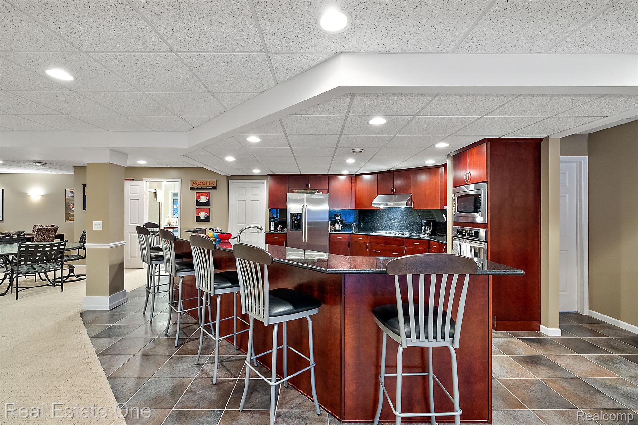 4590 Green Meadow Lane Rochester, MI 48306 - Photo 48 of 56 Gallery Image 48