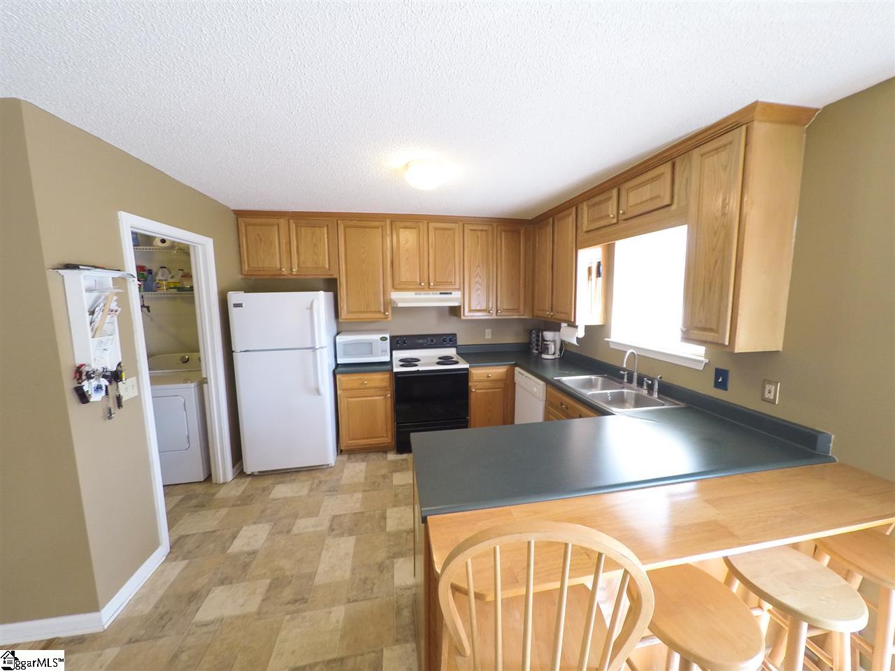 2125 Reedy Fork Road Pelzer, SC 29669 - Photo 12 of 31
