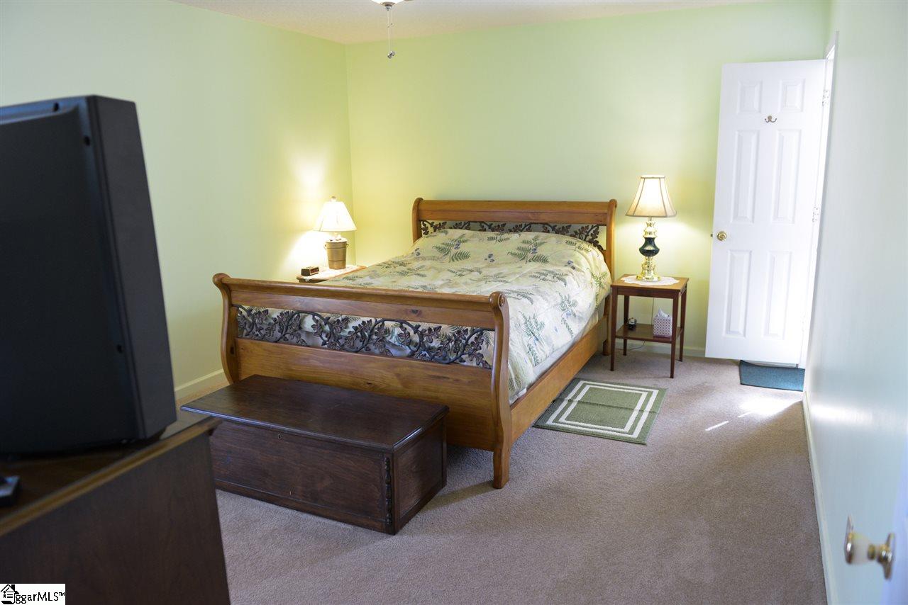 2125 Reedy Fork Road Pelzer, SC 29669 - Photo 15 of 31