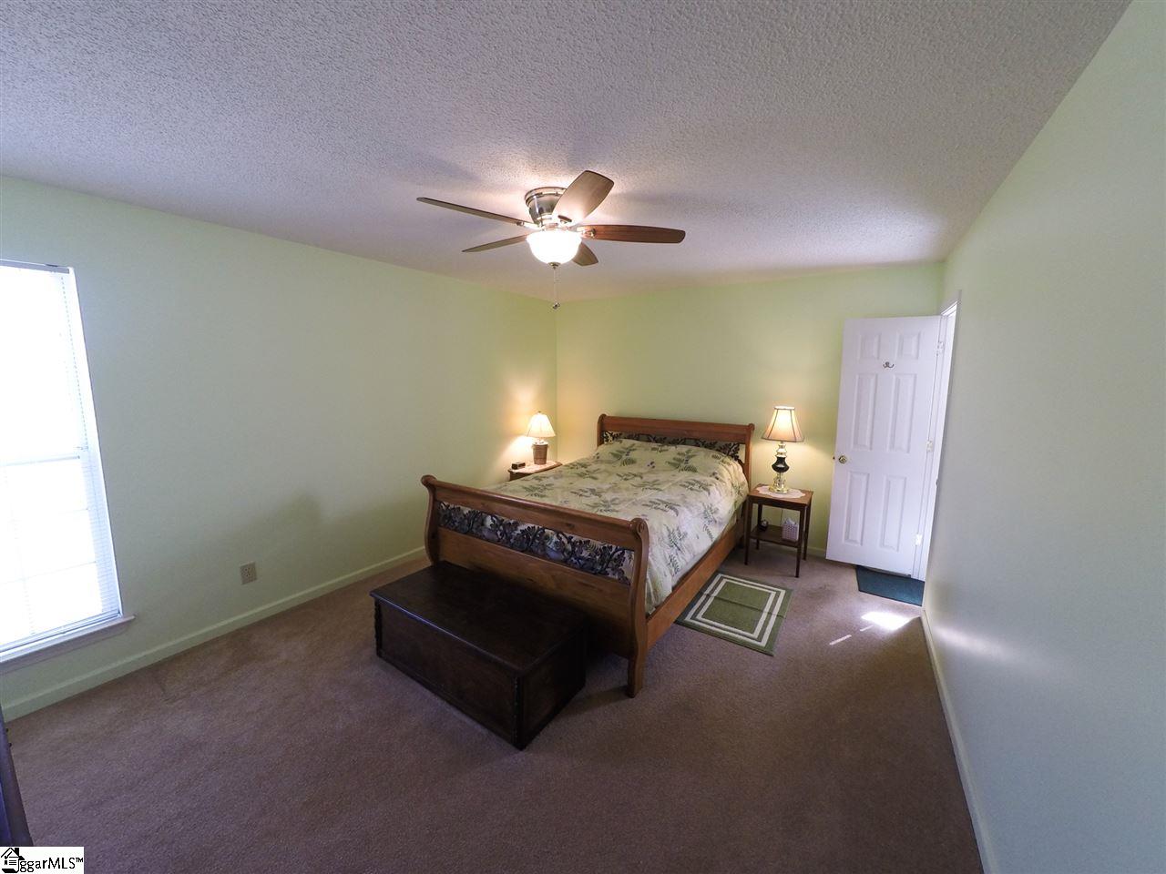 2125 Reedy Fork Road Pelzer, SC 29669 - Photo 16 of 31