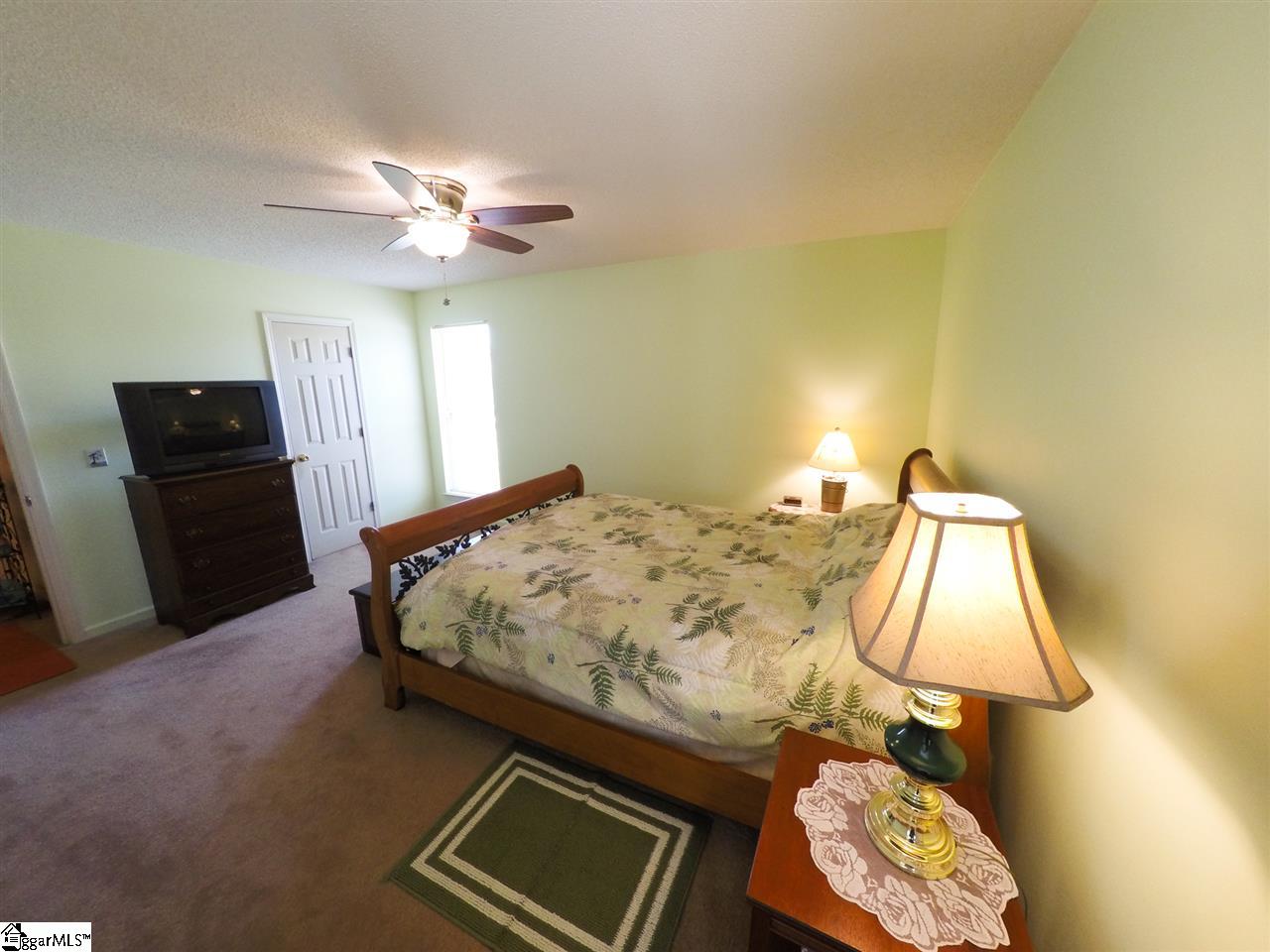 2125 Reedy Fork Road Pelzer, SC 29669 - Photo 17 of 31