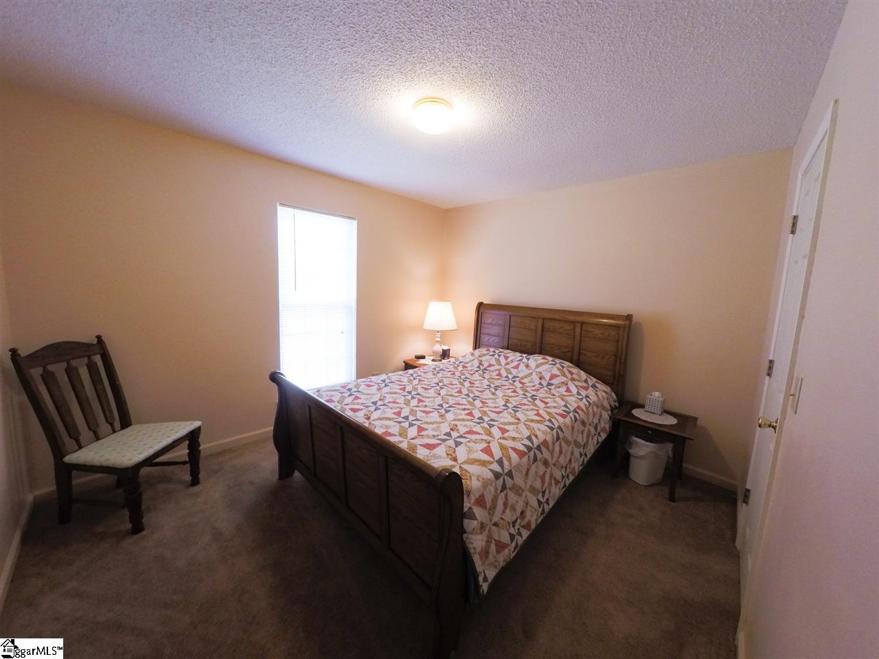 2125 Reedy Fork Road Pelzer, SC 29669 - Photo 18 of 31