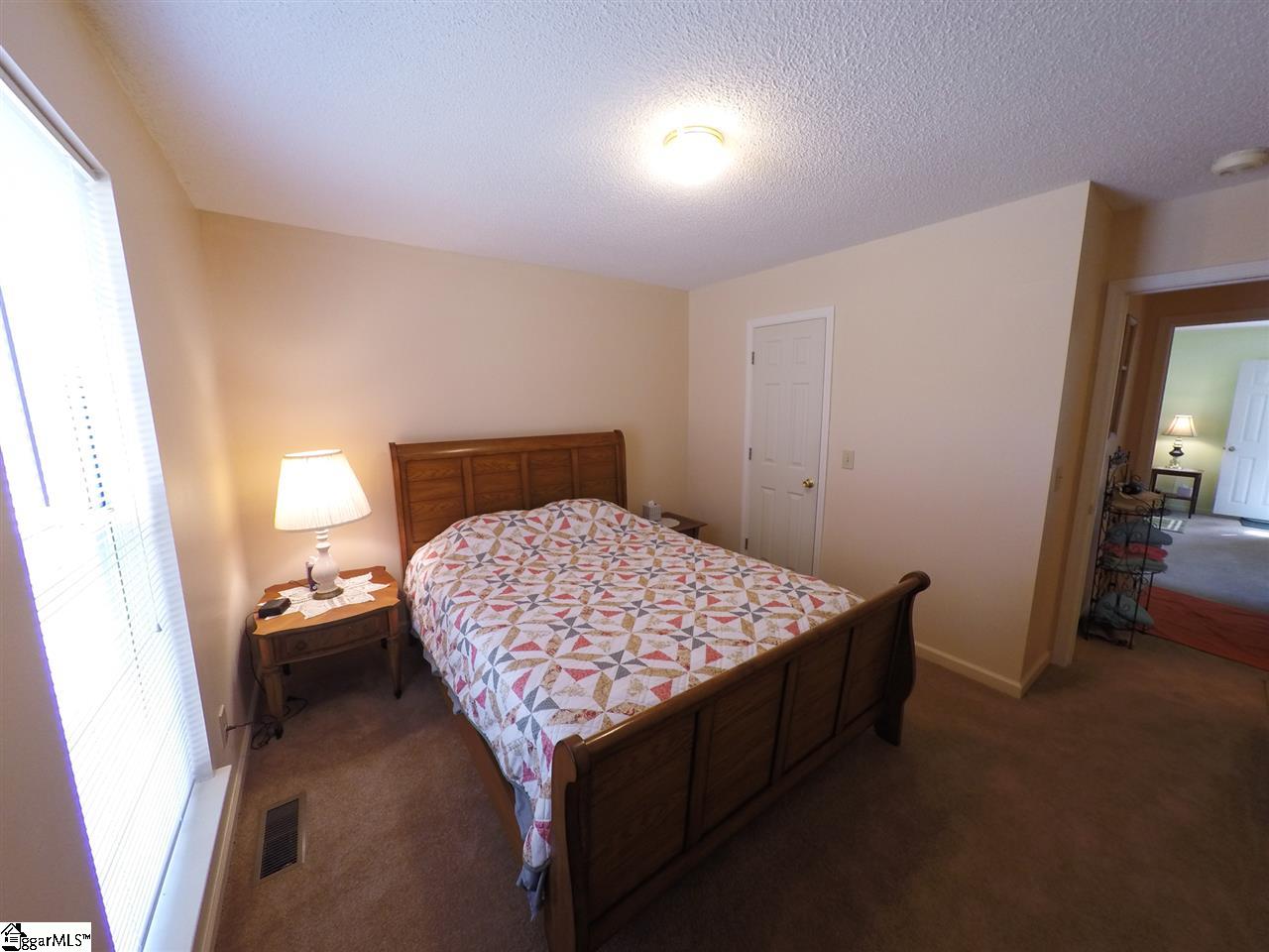 2125 Reedy Fork Road Pelzer, SC 29669 - Photo 19 of 31