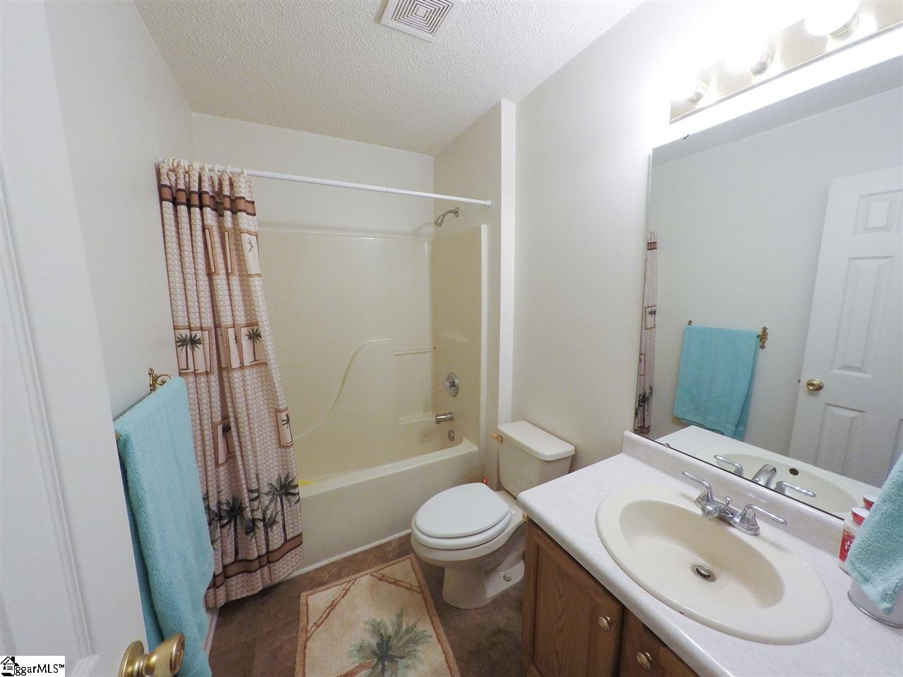 2125 Reedy Fork Road Pelzer, SC 29669 - Photo 20 of 31