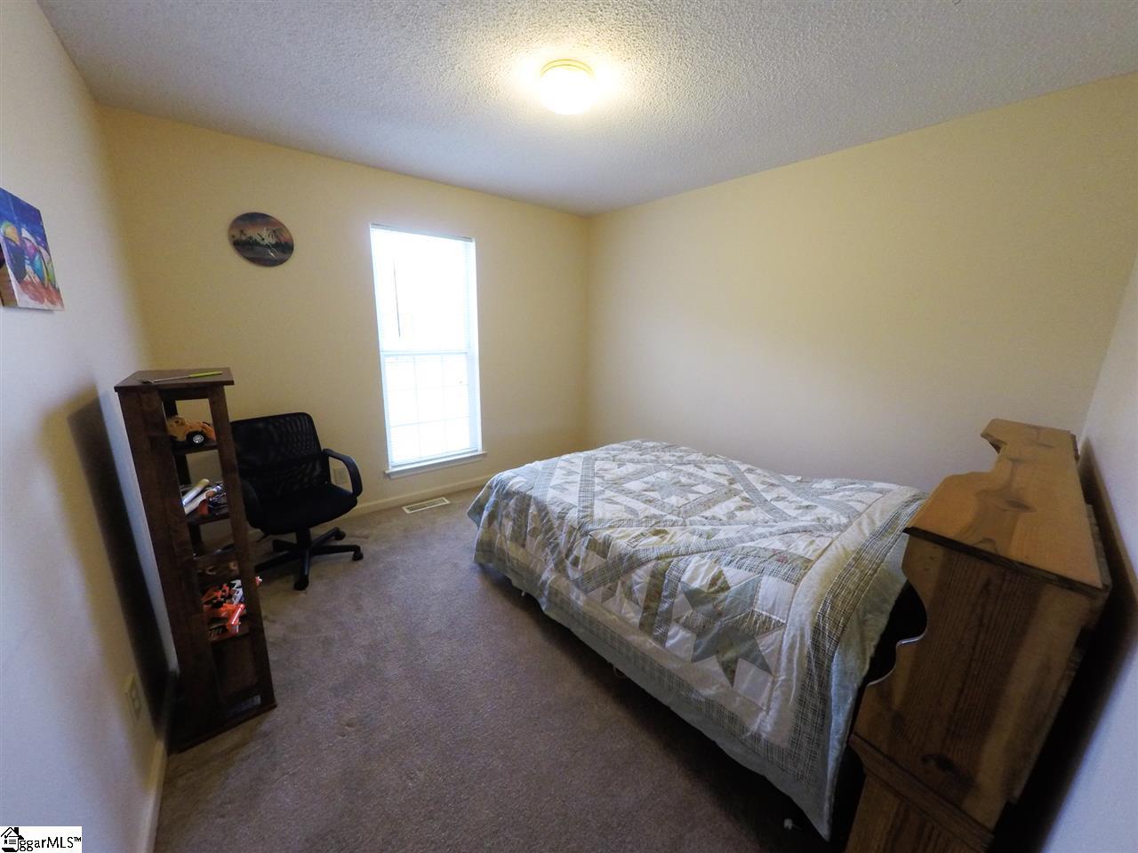 2125 Reedy Fork Road Pelzer, SC 29669 - Photo 21 of 31
