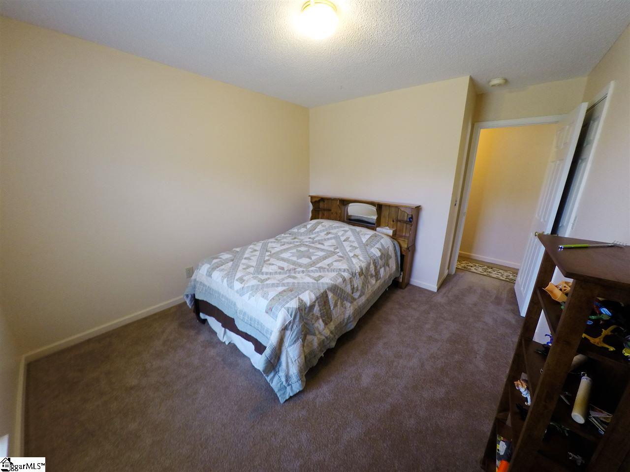 2125 Reedy Fork Road Pelzer, SC 29669 - Photo 22 of 31