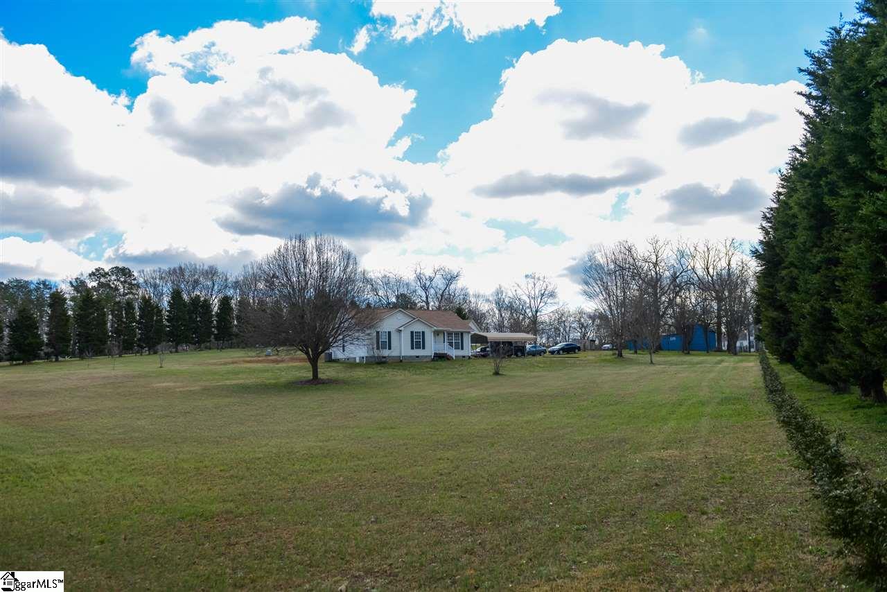 2125 Reedy Fork Road Pelzer, SC 29669 - Photo 24 of 31