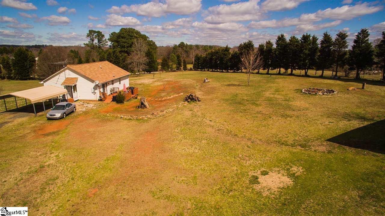 2125 Reedy Fork Road Pelzer, SC 29669 - Photo 27 of 31
