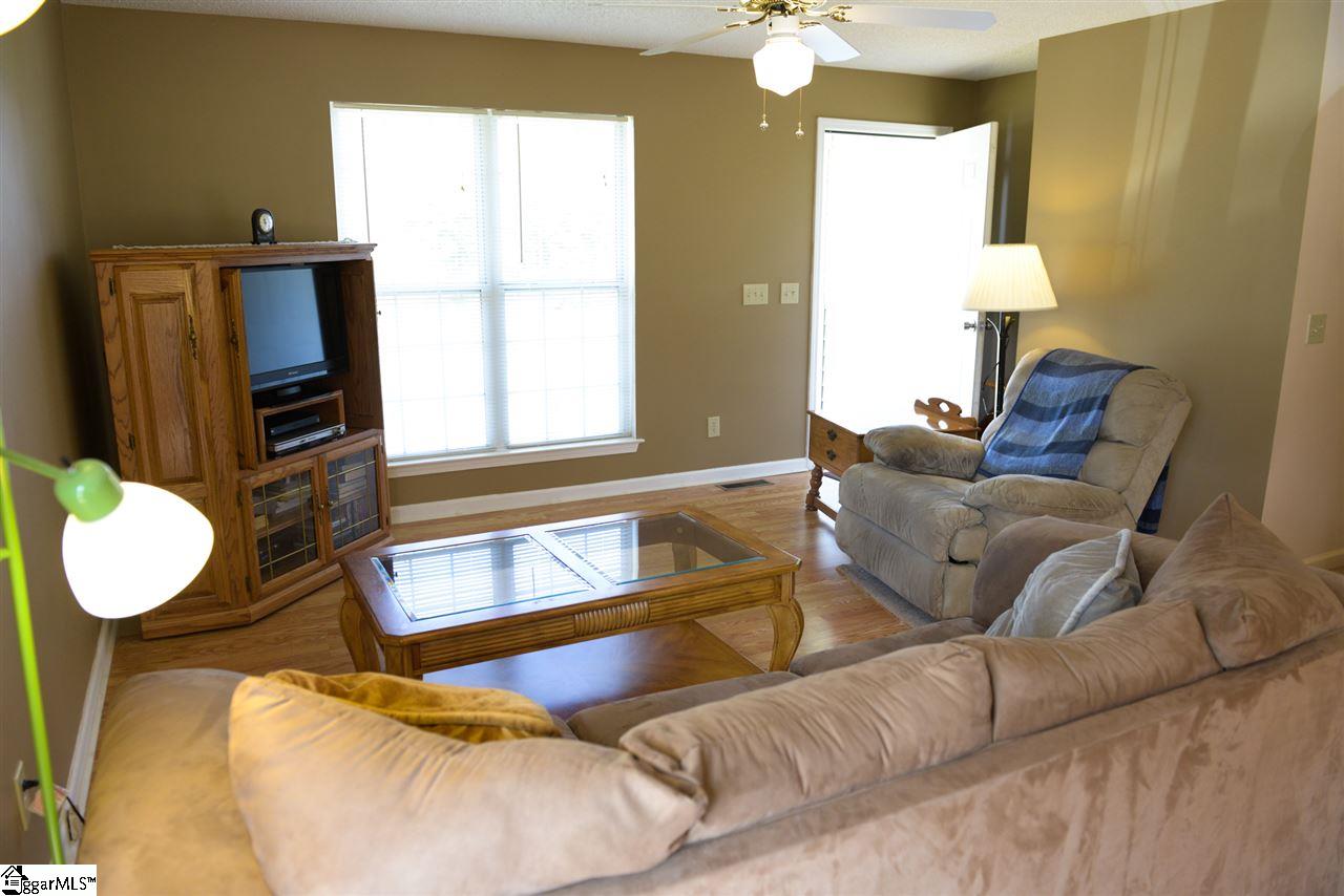 2125 Reedy Fork Road Pelzer, SC 29669 - Photo 4 of 31