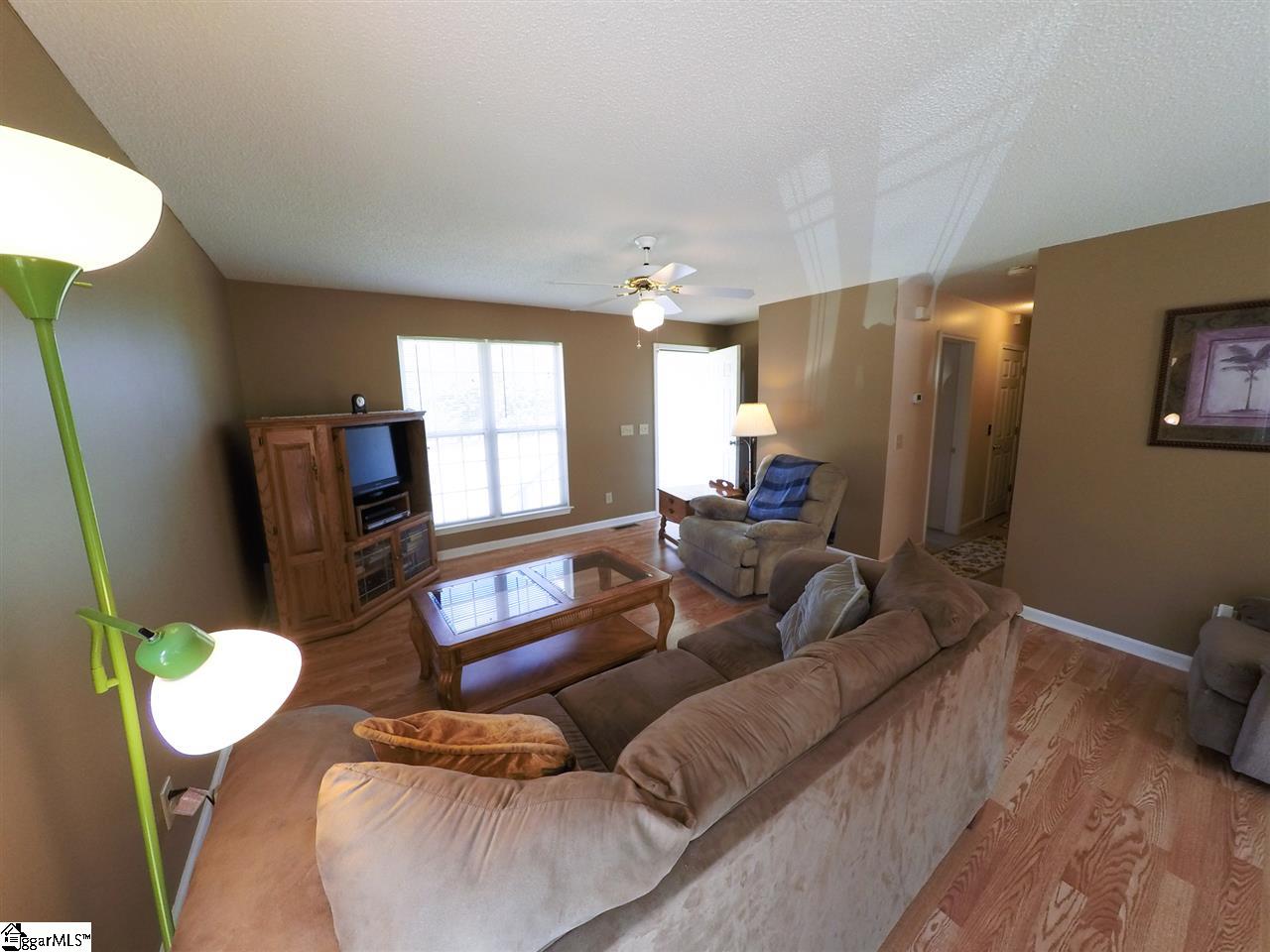 2125 Reedy Fork Road Pelzer, SC 29669 - Photo 5 of 31