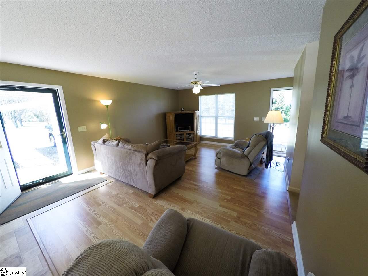 2125 Reedy Fork Road Pelzer, SC 29669 - Photo 7 of 31