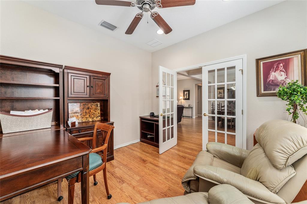 12947 Southeast 97th Terrace Road Summerfield, FL 34491 - Photo 37 of 79