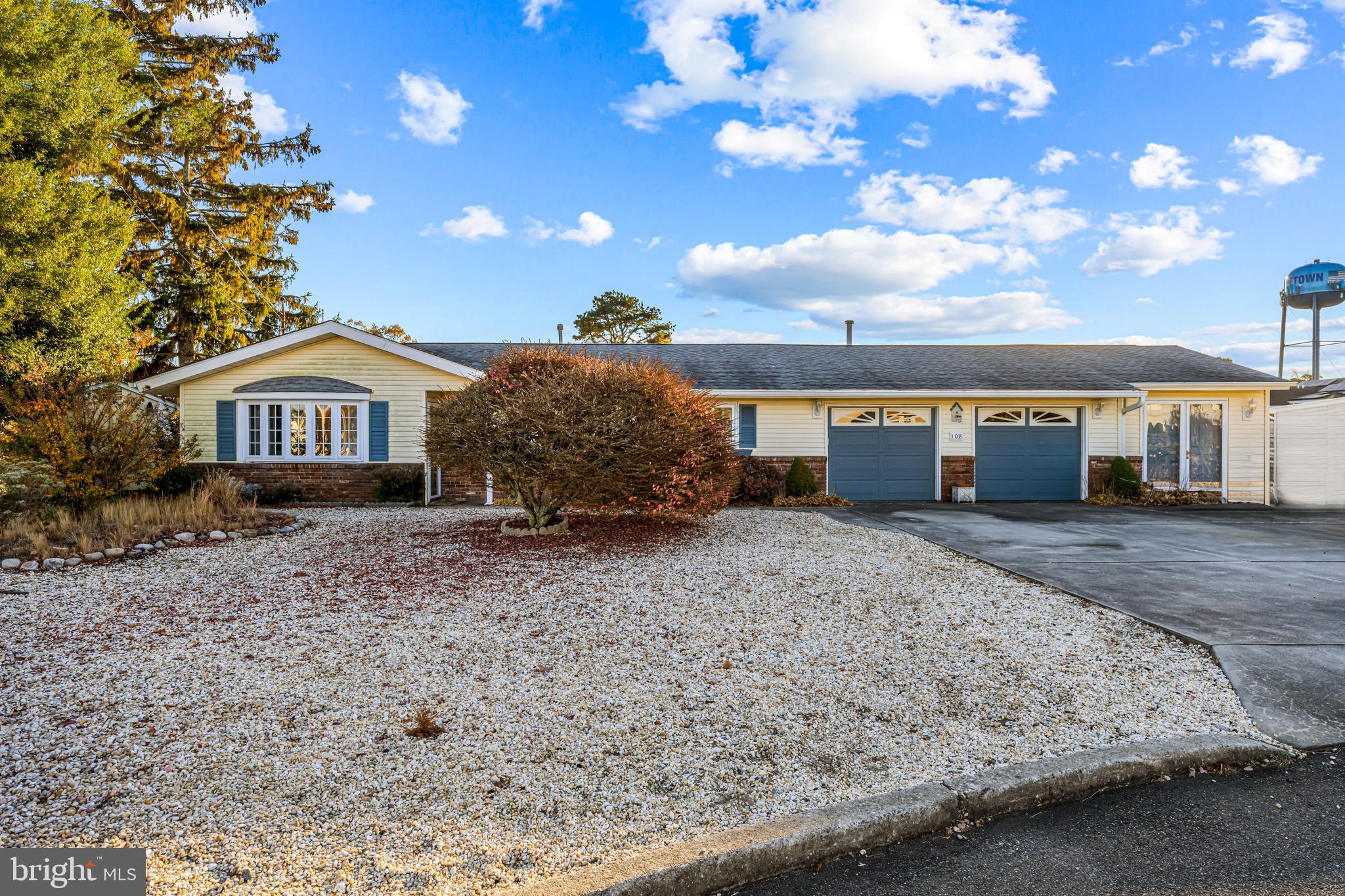 108 Whippany Road Barnegat, NJ 08005 - Photo 1 of 35 Gallery Image 1