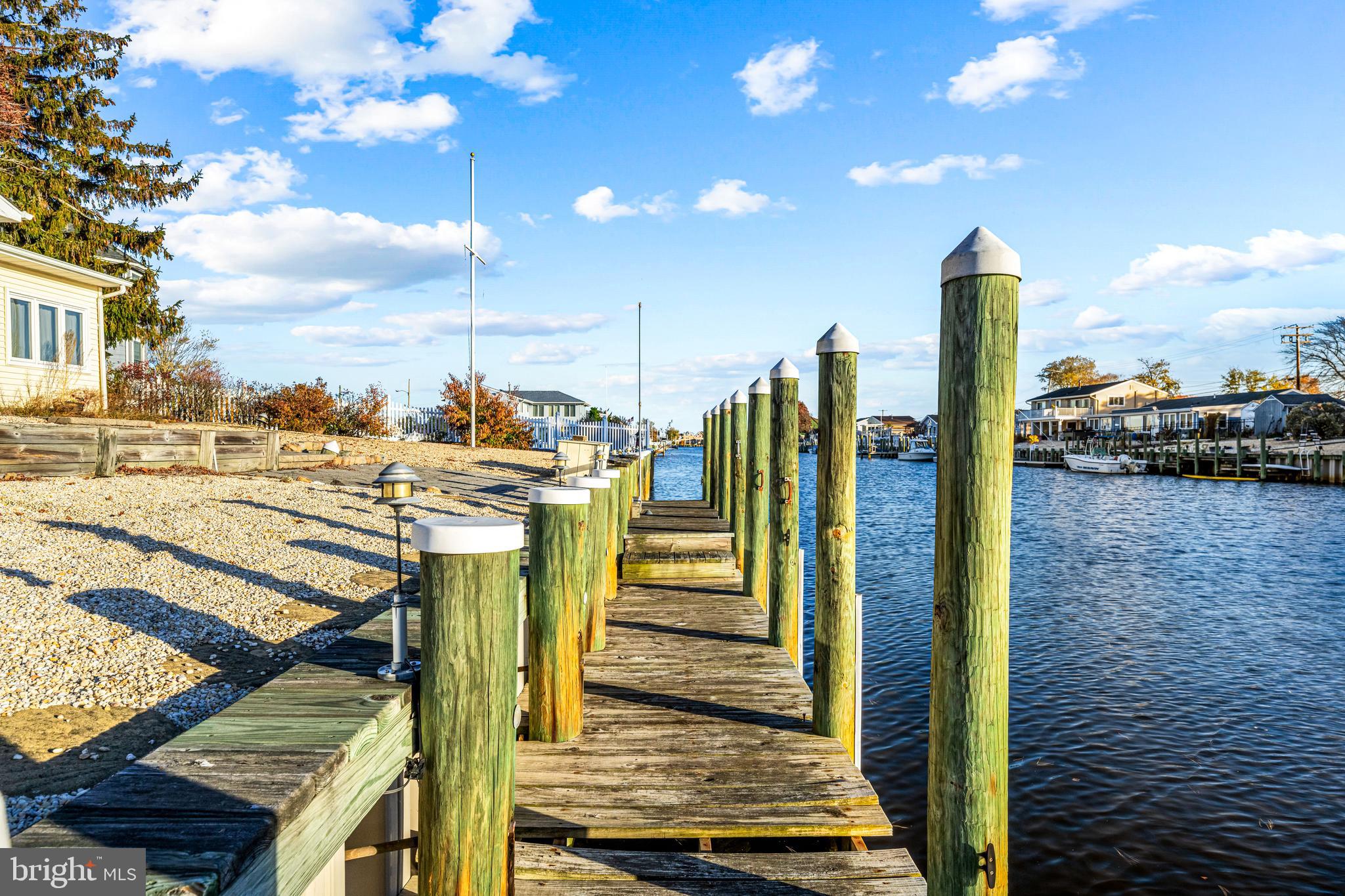 108 Whippany Road Barnegat, NJ 08005 - Photo 11 of 35 Gallery Image 11