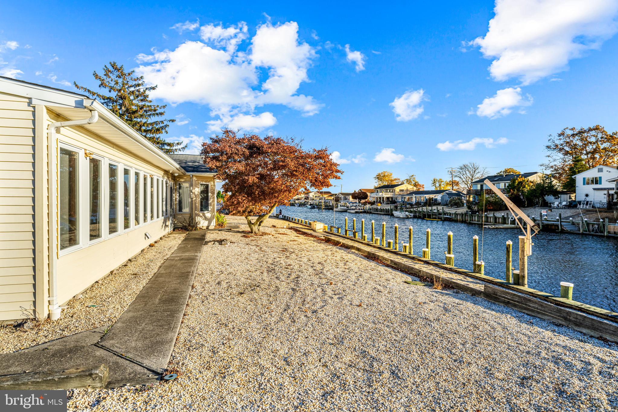 108 Whippany Road Barnegat, NJ 08005 - Photo 13 of 35 Gallery Image 13