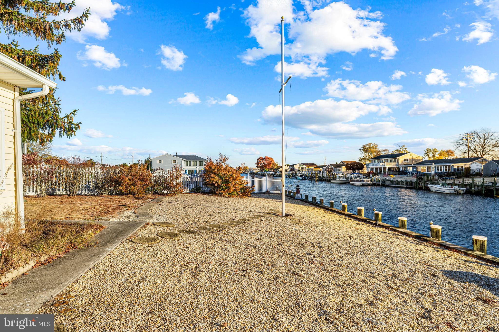 108 Whippany Road Barnegat, NJ 08005 - Photo 14 of 35 Gallery Image 14
