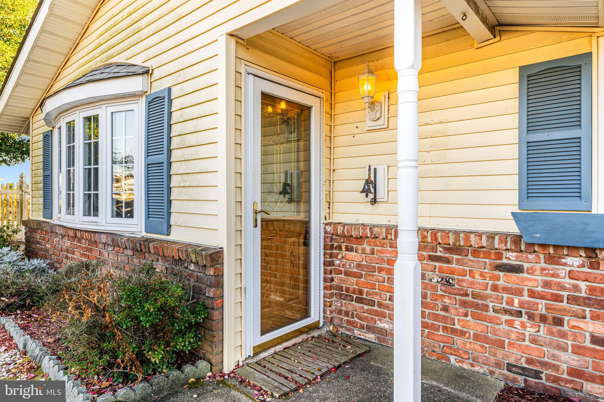 108 Whippany Road Barnegat, NJ 08005 - Photo 15 of 35 Gallery Image 15