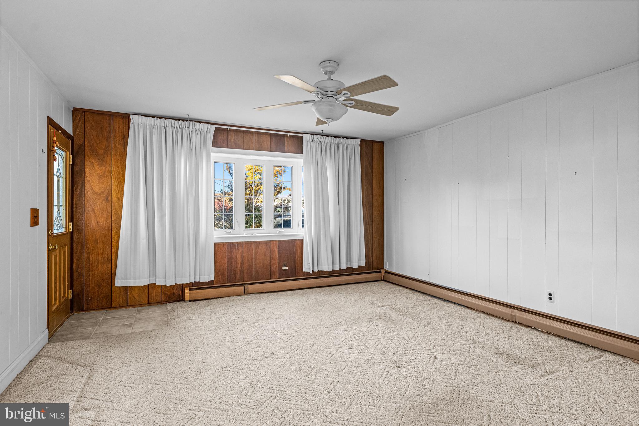 108 Whippany Road Barnegat, NJ 08005 - Photo 16 of 35 Gallery Image 16