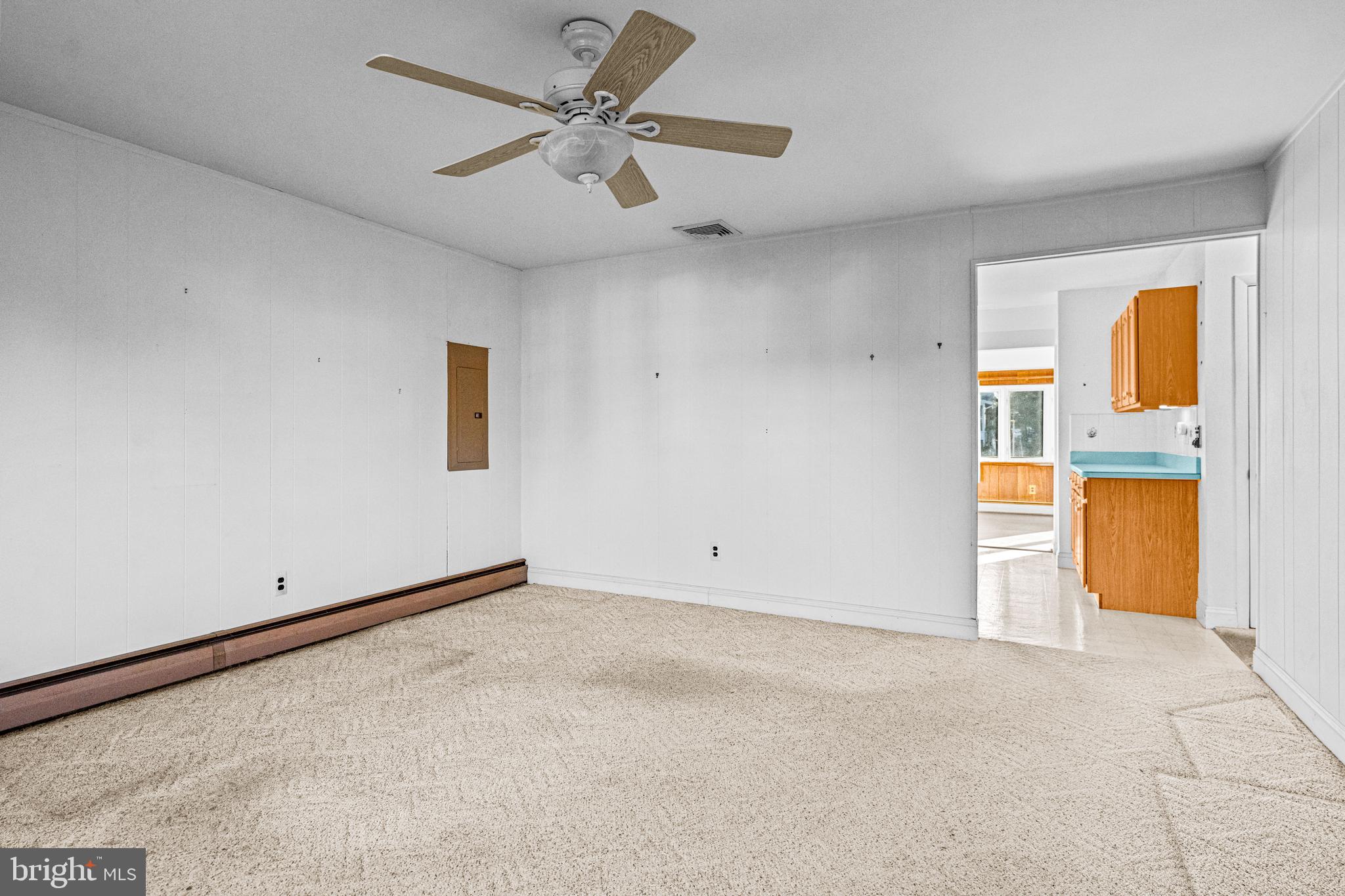 108 Whippany Road Barnegat, NJ 08005 - Photo 17 of 35 Gallery Image 17