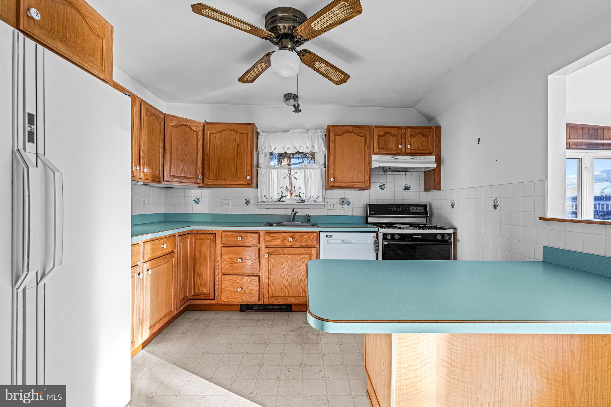 108 Whippany Road Barnegat, NJ 08005 - Photo 18 of 35 Gallery Image 18