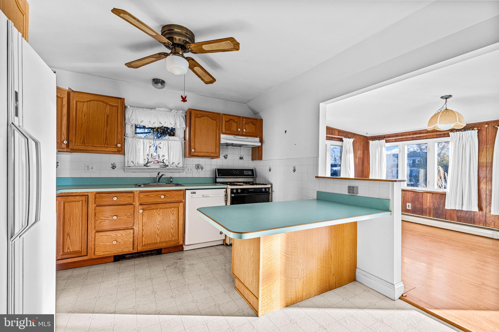 108 Whippany Road Barnegat, NJ 08005 - Photo 19 of 35 Gallery Image 19
