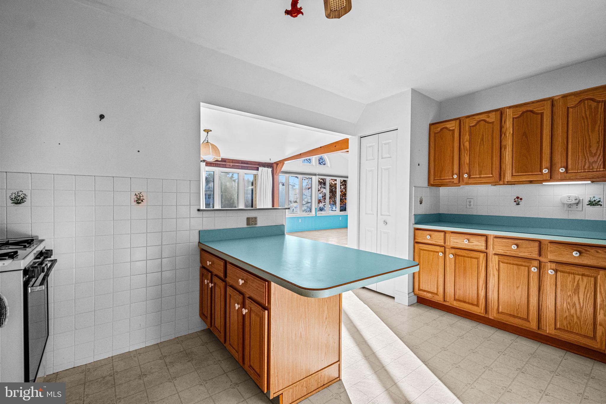 108 Whippany Road Barnegat, NJ 08005 - Photo 21 of 35 Gallery Image 21