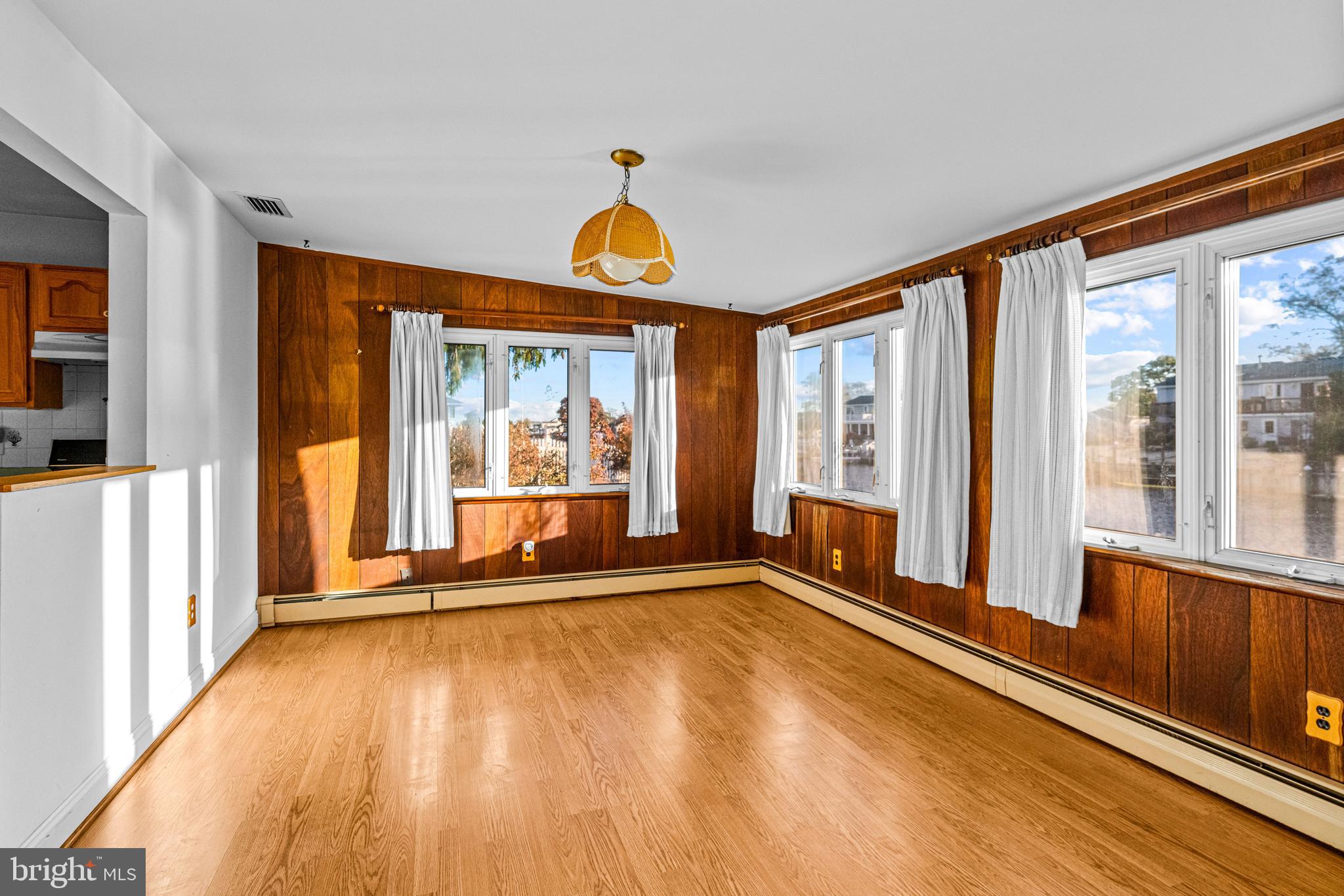 108 Whippany Road Barnegat, NJ 08005 - Photo 22 of 35 Gallery Image 22
