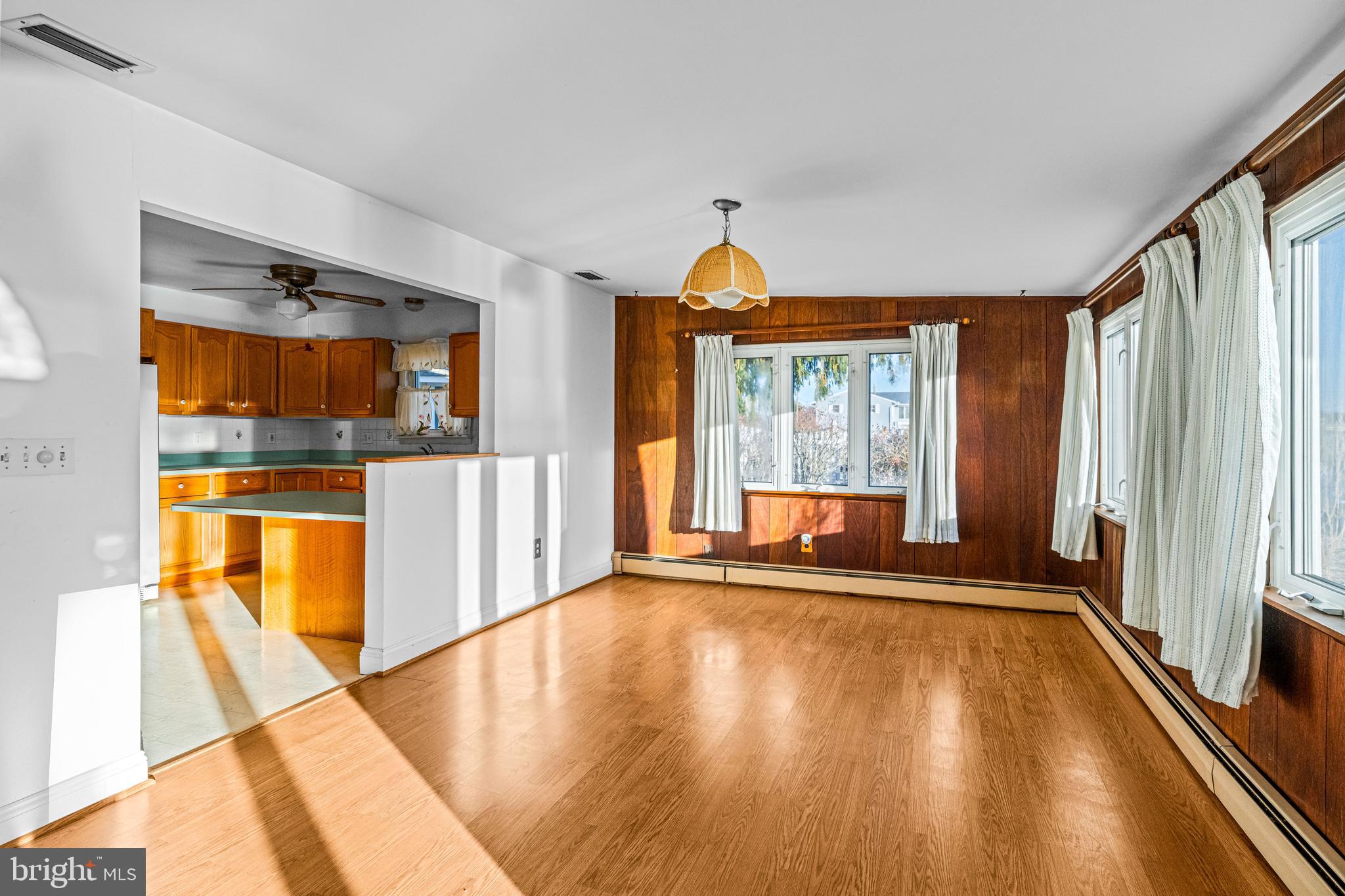 108 Whippany Road Barnegat, NJ 08005 - Photo 23 of 35 Gallery Image 23