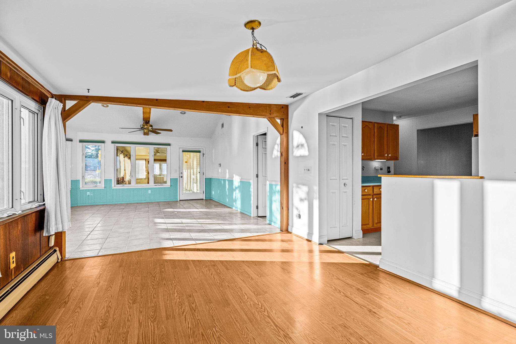 108 Whippany Road Barnegat, NJ 08005 - Photo 24 of 35 Gallery Image 24