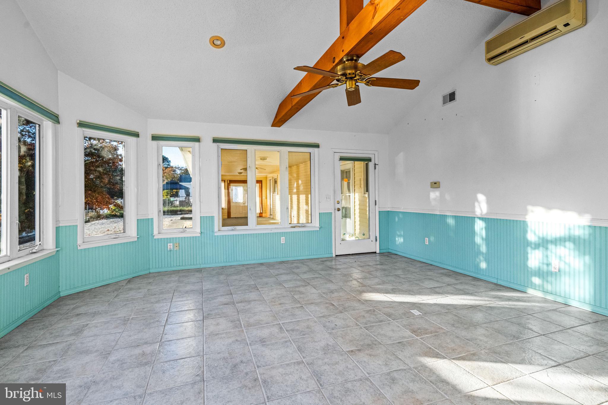 108 Whippany Road Barnegat, NJ 08005 - Photo 26 of 35 Gallery Image 26