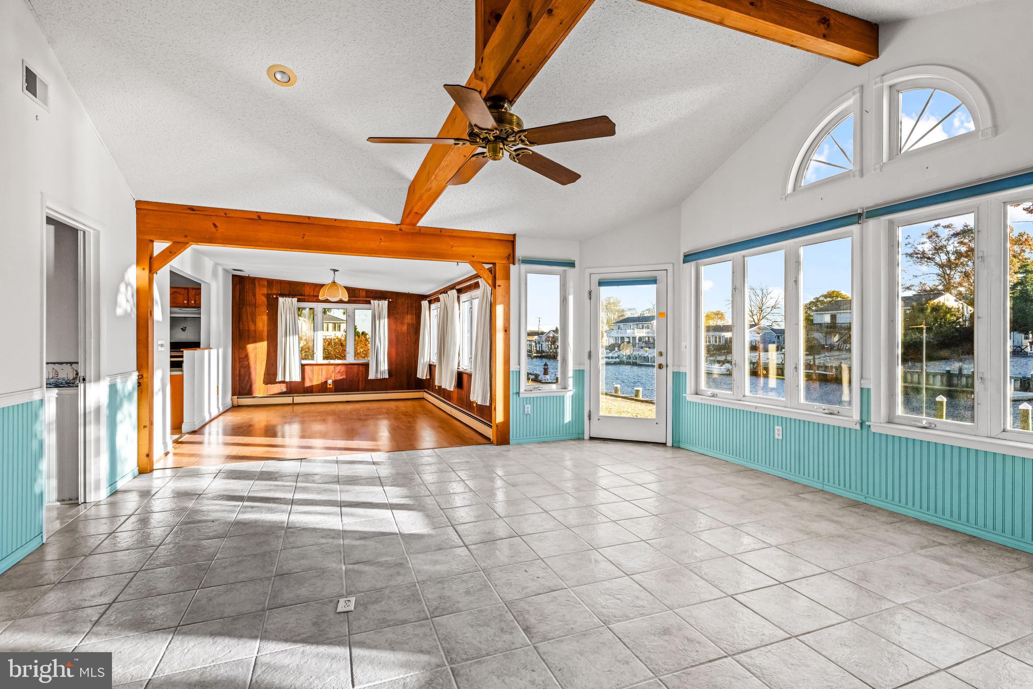 108 Whippany Road Barnegat, NJ 08005 - Photo 27 of 35 Gallery Image 27