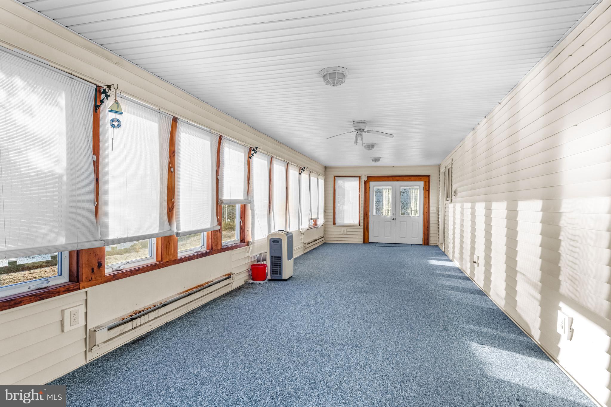 108 Whippany Road Barnegat, NJ 08005 - Photo 30 of 35 Gallery Image 30