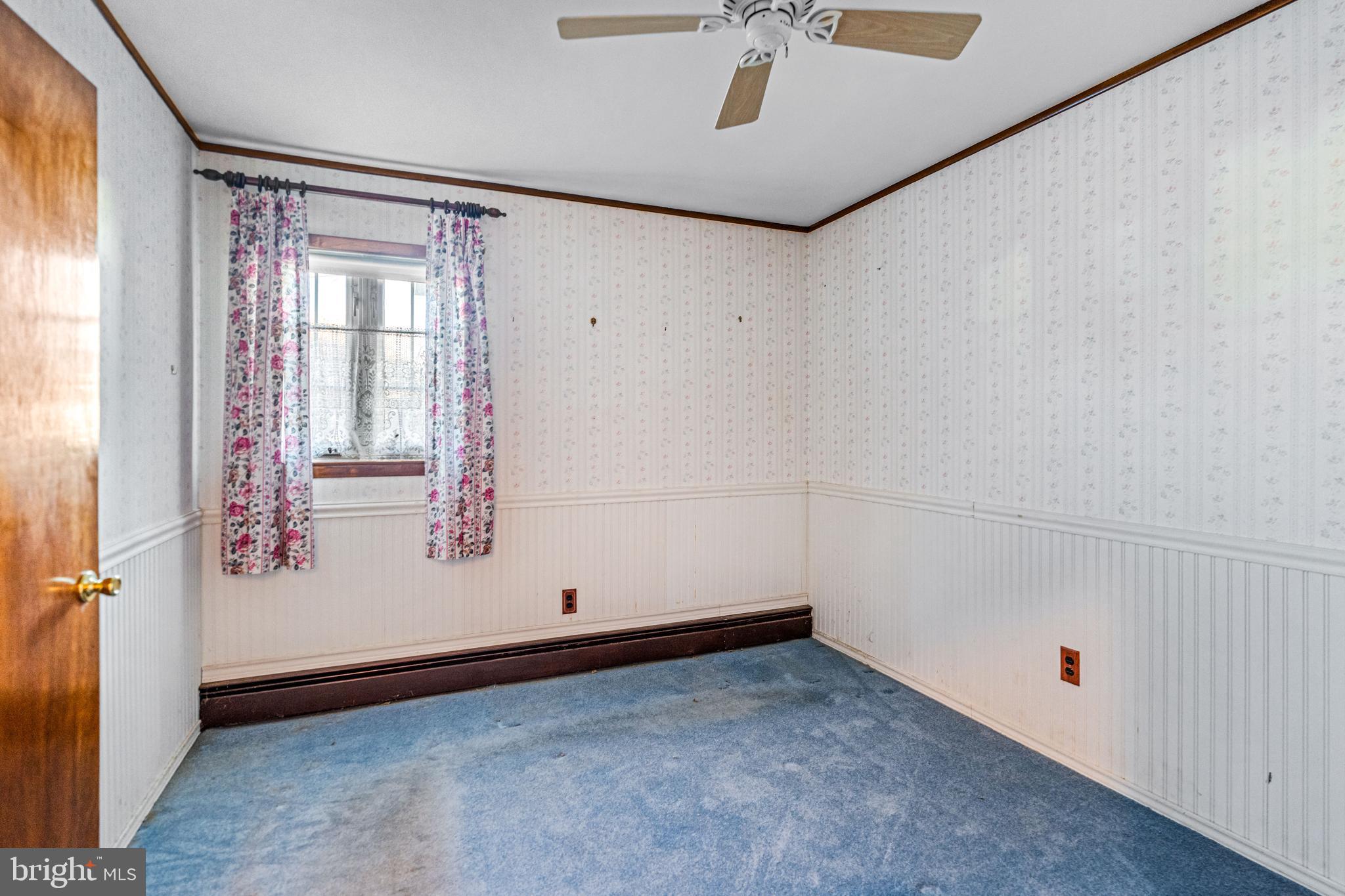 108 Whippany Road Barnegat, NJ 08005 - Photo 31 of 35 Gallery Image 31
