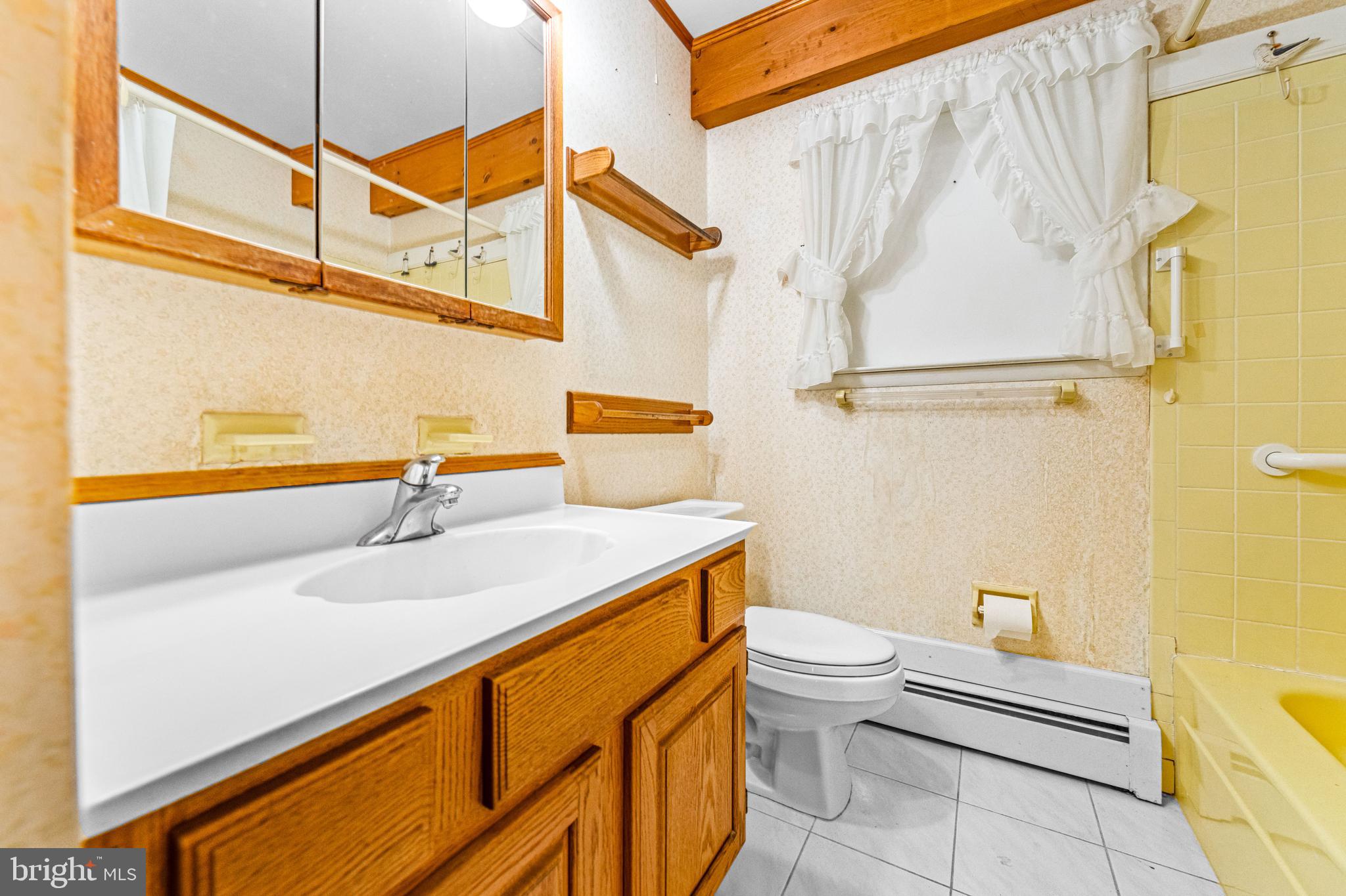 108 Whippany Road Barnegat, NJ 08005 - Photo 32 of 35 Gallery Image 32