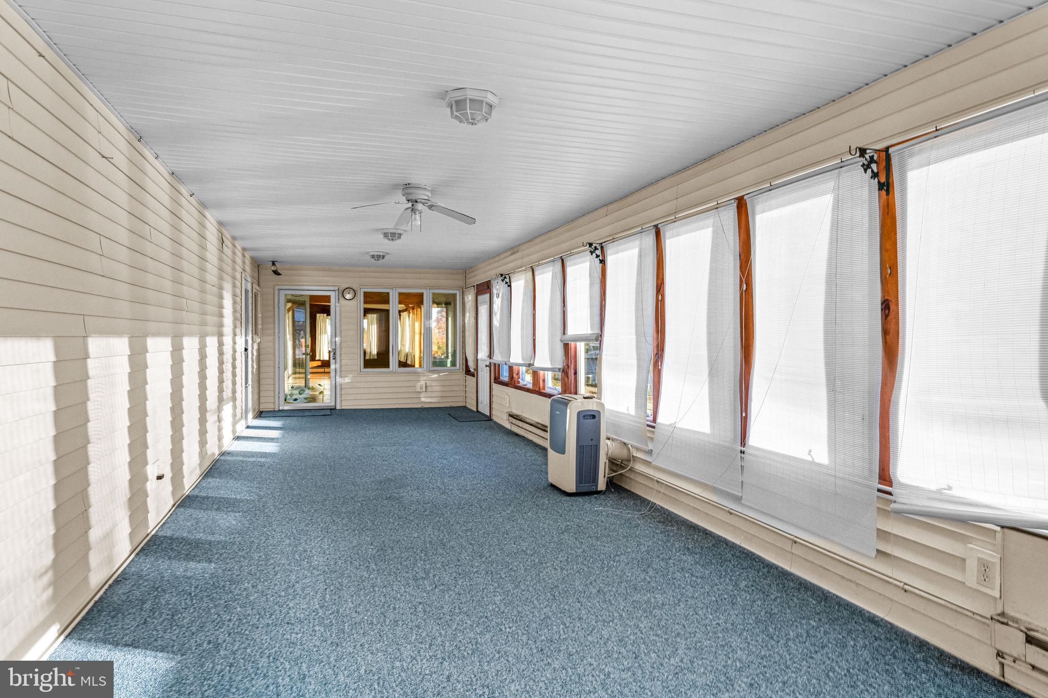 108 Whippany Road Barnegat, NJ 08005 - Photo 33 of 35 Gallery Image 33
