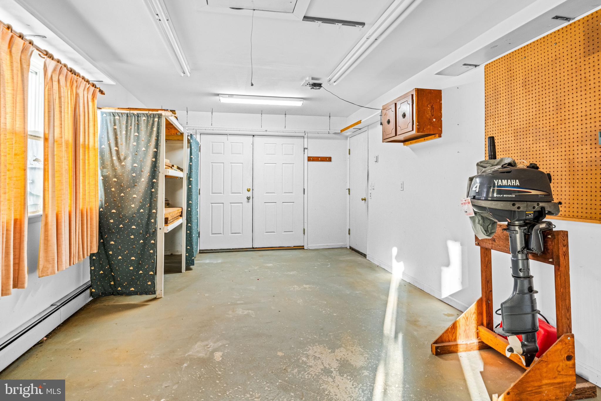 108 Whippany Road Barnegat, NJ 08005 - Photo 35 of 35 Gallery Image 35