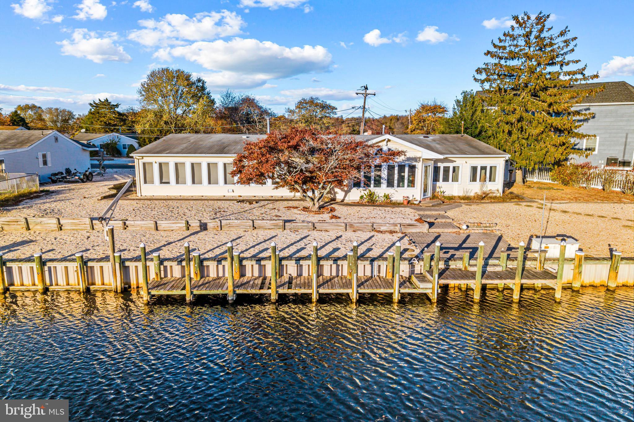 108 Whippany Road Barnegat, NJ 08005 - Photo 7 of 35 Gallery Image 7