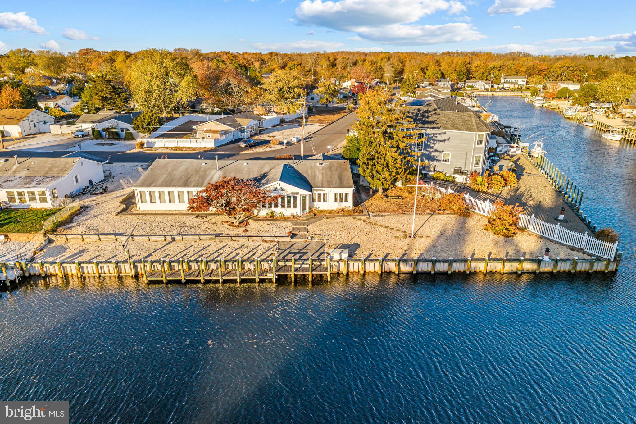 108 Whippany Road Barnegat, NJ 08005 - Photo 8 of 35 Gallery Image 8