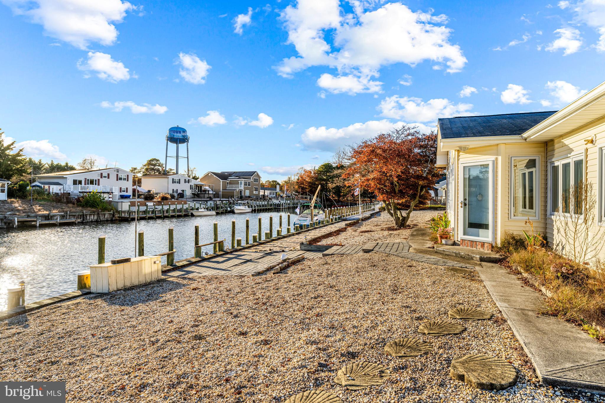 108 Whippany Road Barnegat, NJ 08005 - Photo 10 of 35 Gallery Image 10