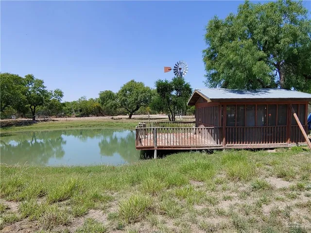 $1,500,000 | 0 North Mile 7 North, Penitas, TX 78576