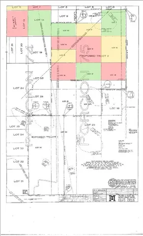 $1,500,000 | 0 North Mile 7 North, Penitas, TX 78576