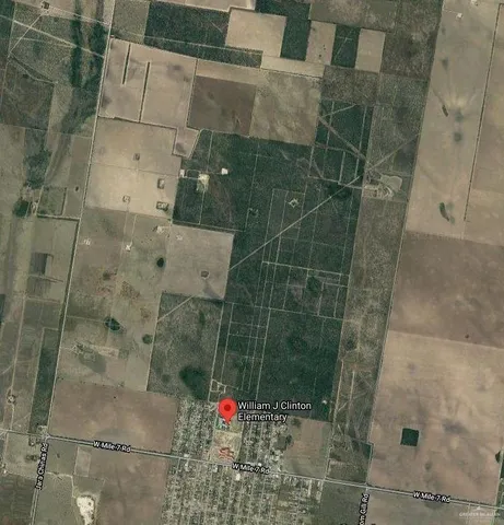 $1,500,000 | 0 North Mile 7 North, Penitas, TX 78576