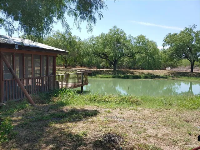 $1,500,000 | 0 North Mile 7 North, Penitas, TX 78576