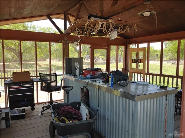 $1,500,000 | 0 North Mile 7 North, Penitas, TX 78576