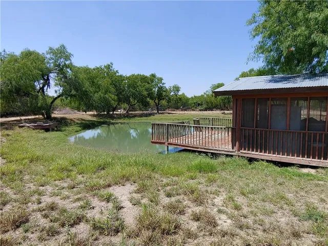 $1,500,000 | 0 North Mile 7 North, Penitas, TX 78576