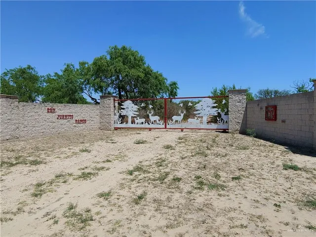 $1,500,000 | 0 North Mile 7 North, Penitas, TX 78576