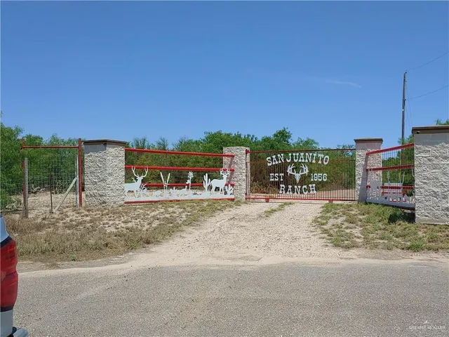 $1,500,000 | 0 North Mile 7 North, Penitas, TX 78576