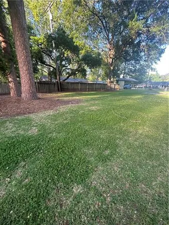 $169,000 | 3919 Norman Street, Alexandria, LA 71302