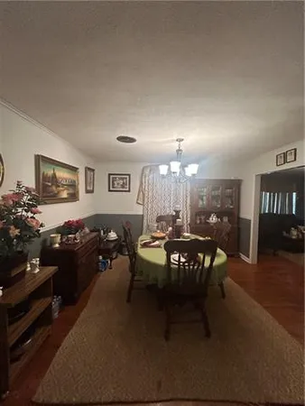 $169,000 | 3919 Norman Street, Alexandria, LA 71302